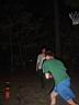 dsc01270.jpg