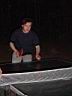 dsc01272.jpg