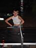dsc01275.jpg