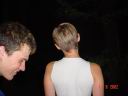 dsc01276.jpg