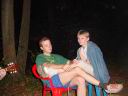 dsc01279.jpg