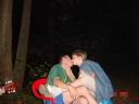dsc01280.jpg