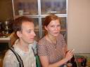 dsc00990.jpg