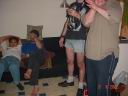 dsc00993.jpg