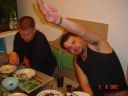 dsc00994.jpg