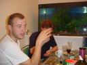 dsc00996.jpg