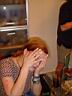 dsc00997.jpg