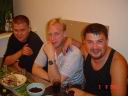 dsc00999.jpg