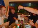 dsc01001.jpg