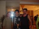 dsc01005.jpg