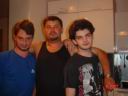 dsc01010.jpg