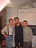 dsc01013.jpg