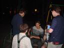 dsc01017.jpg