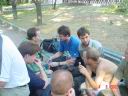 dsc01023.jpg