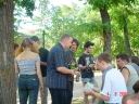 dsc01024.jpg