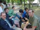 dsc01025.jpg
