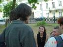 dsc01027.jpg