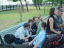dsc01029.jpg
