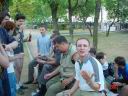 dsc01033.jpg