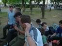 dsc01034.jpg