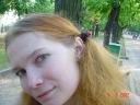 dsc01036.jpg