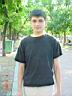 dsc01041.jpg