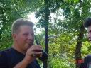 dsc01047.jpg