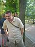 dsc01052.jpg