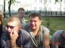 dsc01056.jpg