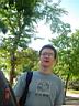 dsc01057.jpg