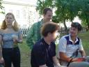 dsc01063.jpg