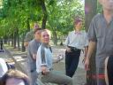 dsc01064.jpg
