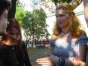 dsc01065.jpg