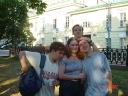 dsc01071.jpg