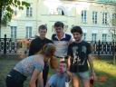 dsc01073.jpg