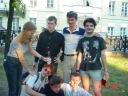 dsc01074.jpg