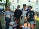 dsc01075.jpg