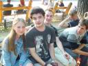 dsc01078.jpg
