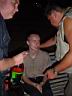 dsc01083.jpg