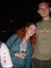 dsc01086.jpg
