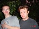 dsc01092.jpg