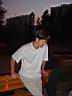 dsc01094.jpg