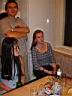 dsc01102.jpg
