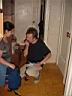 dsc01103.jpg