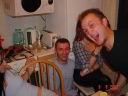 dsc01107.jpg