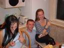 dsc01108.jpg