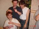 dsc01111.jpg
