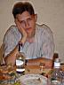 dsc01113.jpg