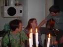 dsc01118.jpg