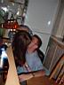 dsc01120.jpg